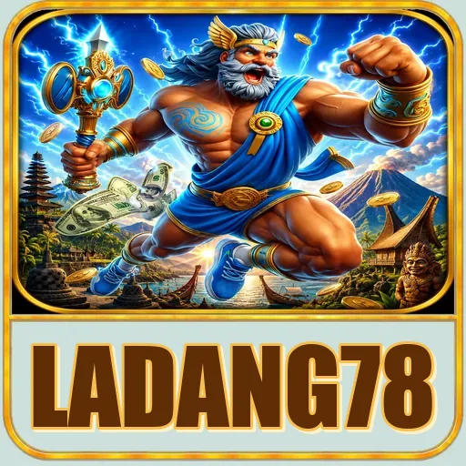 Detail APK ladang78