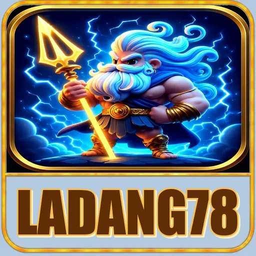 Detail Teknis ladang78