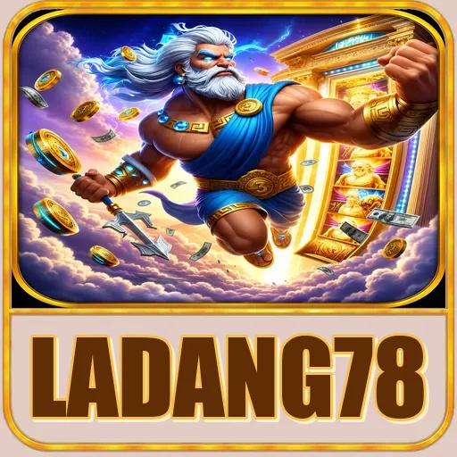 Grafik Performa ladang78 APK pada Berbagai Kategori Perangkat