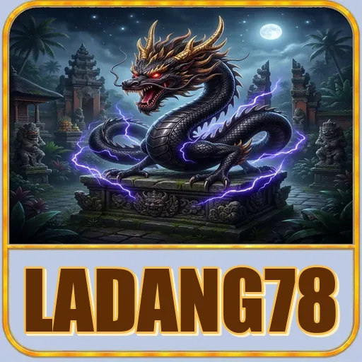 Keamanan ladang78