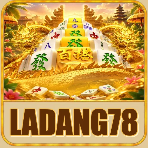 Performa ladang78