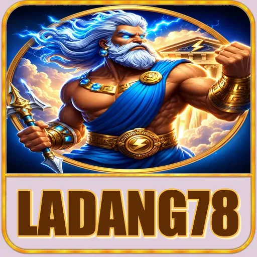Troubleshooting ladang78