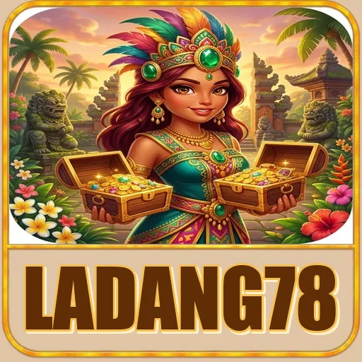 Download APK Process