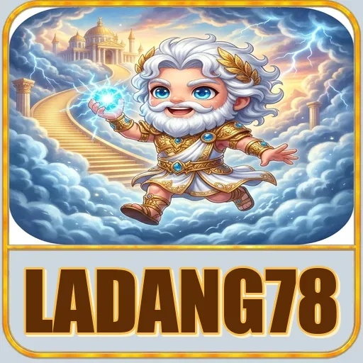 Verifikasi Hash SHA-256